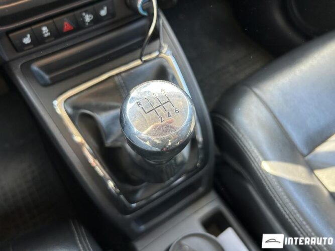 Jeep Patriot 34 interauto-car