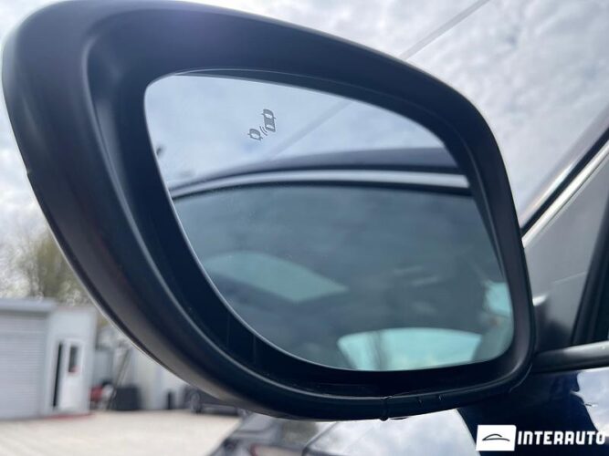 Honda Accord 36 interauto-car