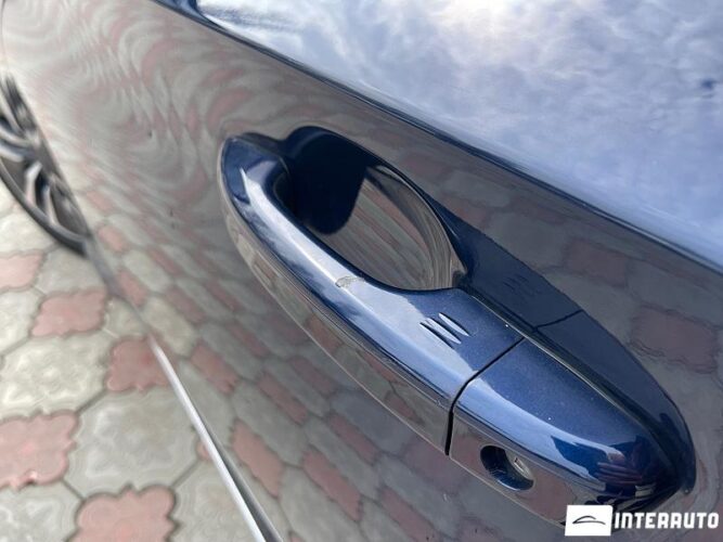 Honda Accord 37 interauto-car