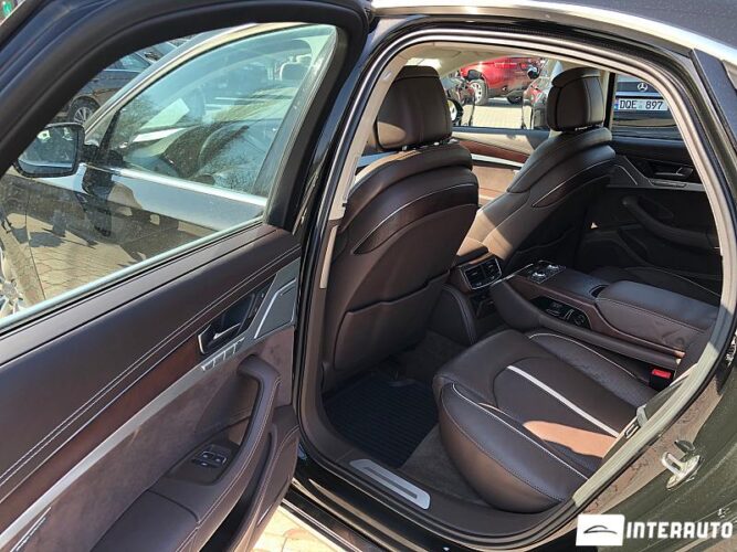 Audi A8 47 interauto-car