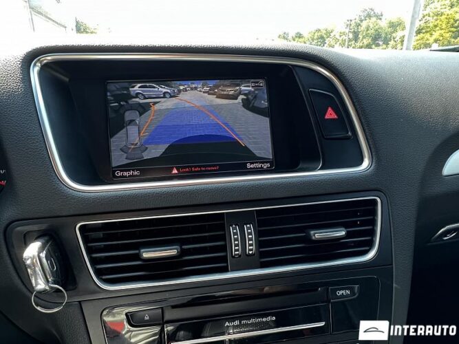 Audi Q5 47 interauto-car