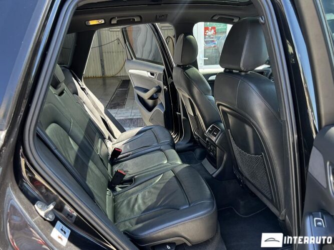 Audi Q5 59 interauto-car