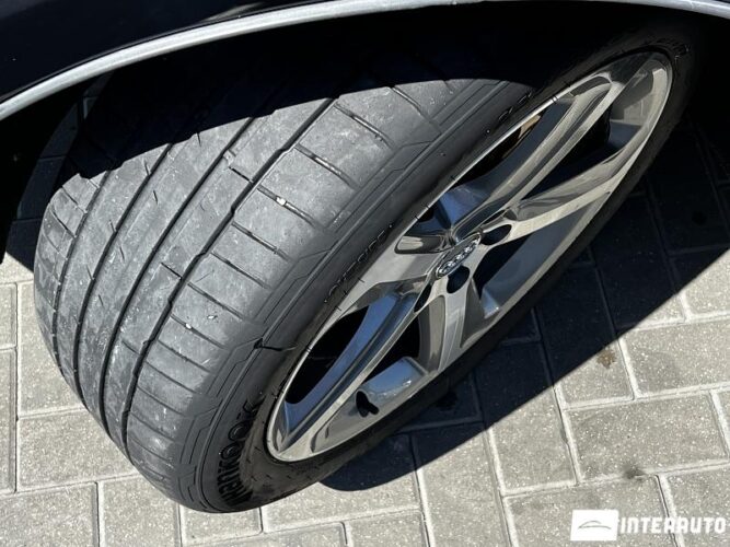 Audi Q5 63 interauto-car