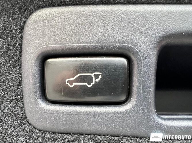 lexus RX 450h 2009