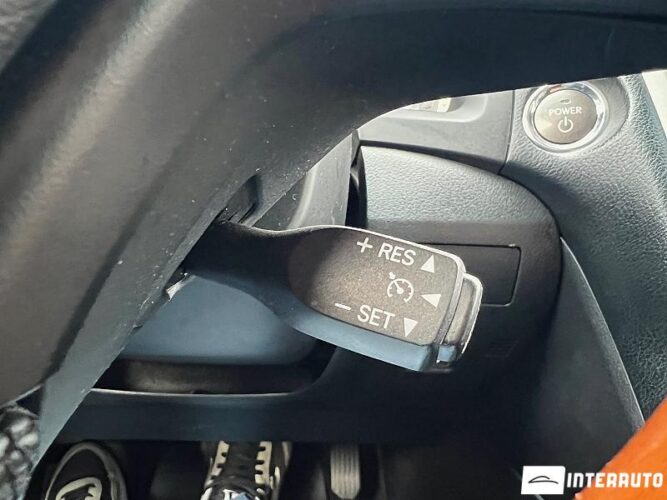 lexus RX 450h 2009
