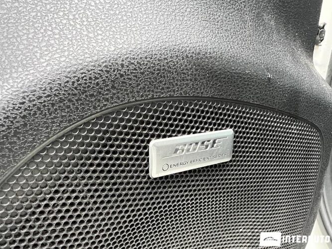 Nissan Leaf 49 interauto-car