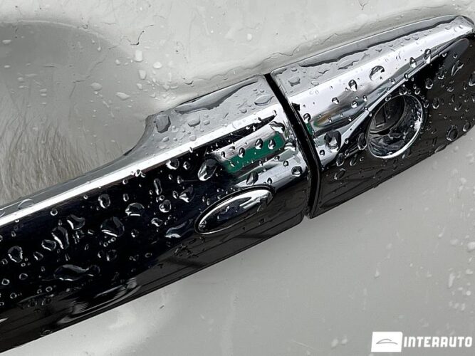 Nissan Leaf 50 interauto-car