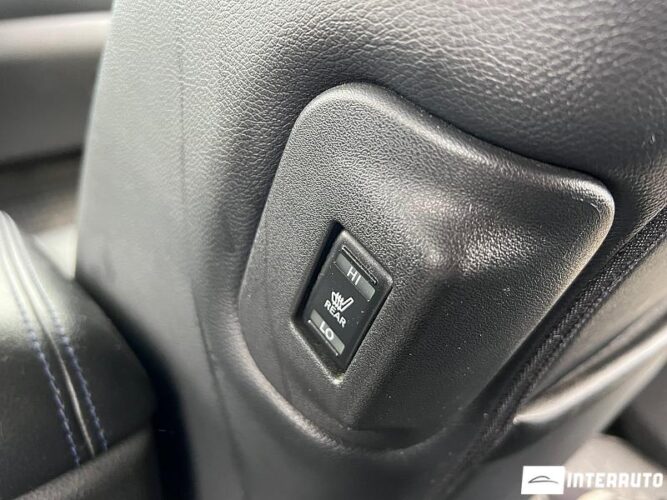 Nissan Leaf 48 interauto-car