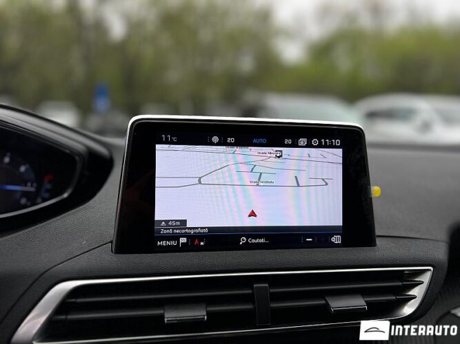 Peugeot 3008 47 interauto-car