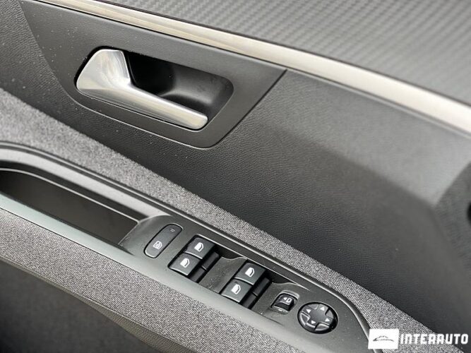 Peugeot 3008 41 interauto-car