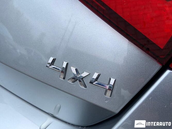 Skoda Superb 36 interauto-car