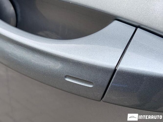 Skoda Superb 37 interauto-car