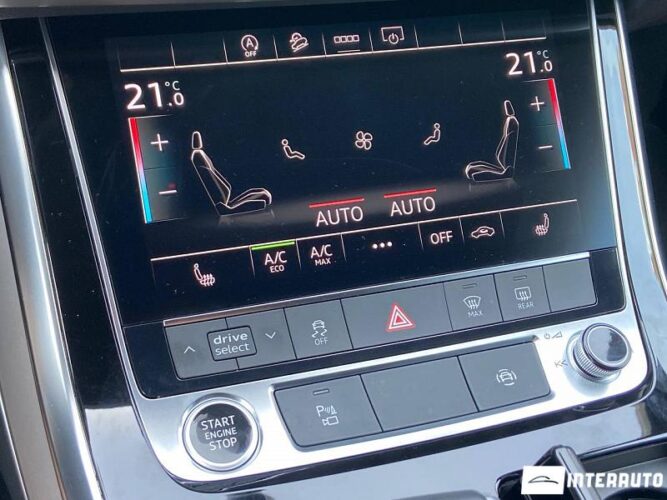 Audi Q7 39 interauto-car