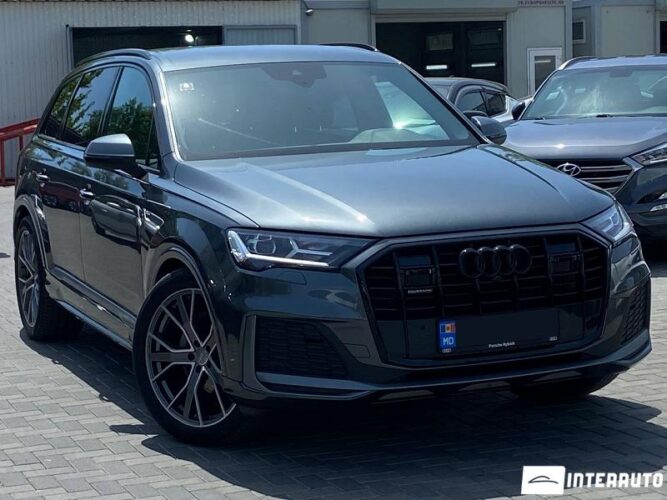 Automobile de vânzare 30 car-image