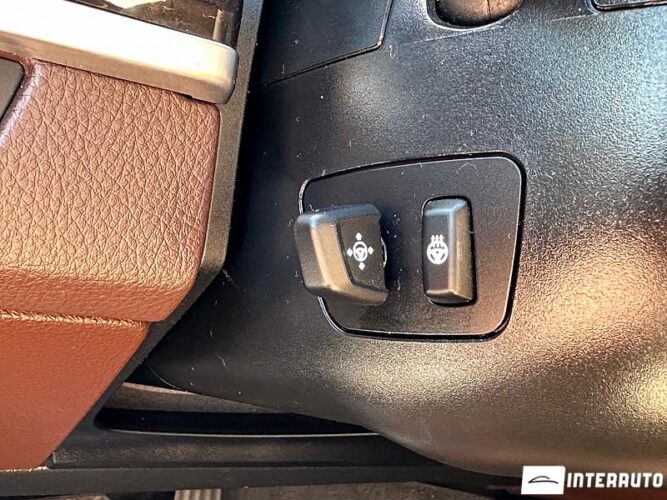 BMW 528 48 interauto-car