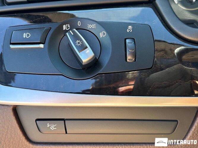 BMW 528 47 interauto-car