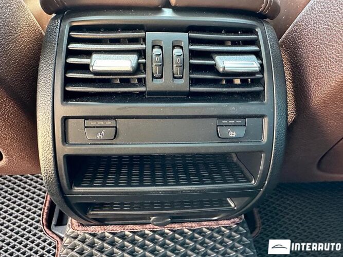 BMW 528 58 interauto-car