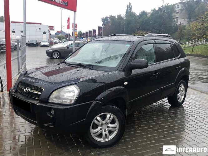 Automobile de vânzare 15 car-image