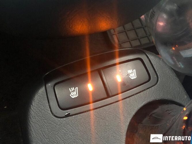 Hyundai Tucson 34 interauto-car