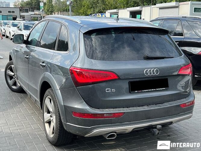 Audi Q5 31 interauto-car