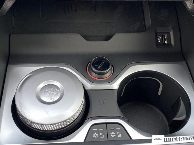 BMW X5 3.0D 68 interauto-car