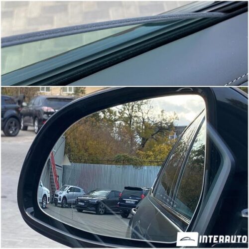 BMW X5 3.0D 49 interauto-car