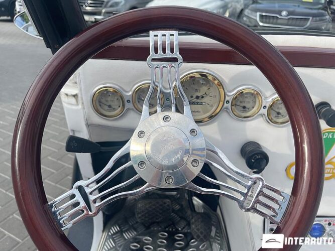 Audi DKW 30 interauto-car