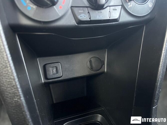 Suzuki Swift 39 interauto-car