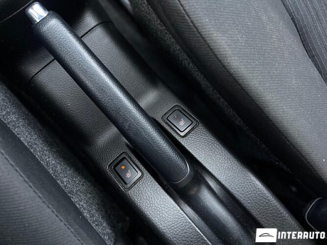 Suzuki Swift 41 interauto-car