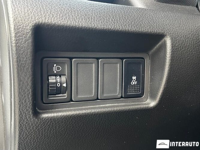 Suzuki Swift 34 interauto-car