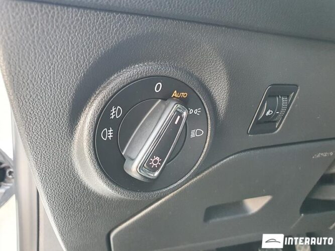 Seat Leon 39 interauto-car