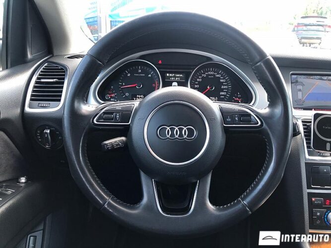 Audi Q7 36 interauto-car