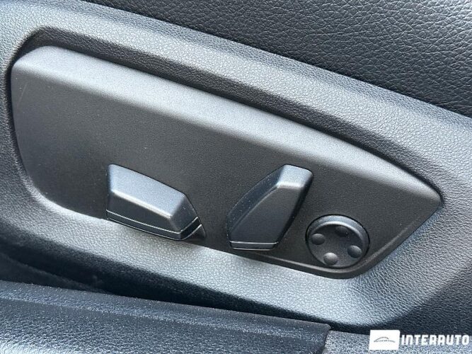 BMW 520 47 interauto-car