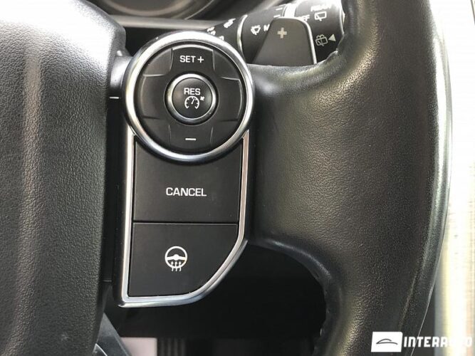 Land Rover Discovery 59 interauto-car