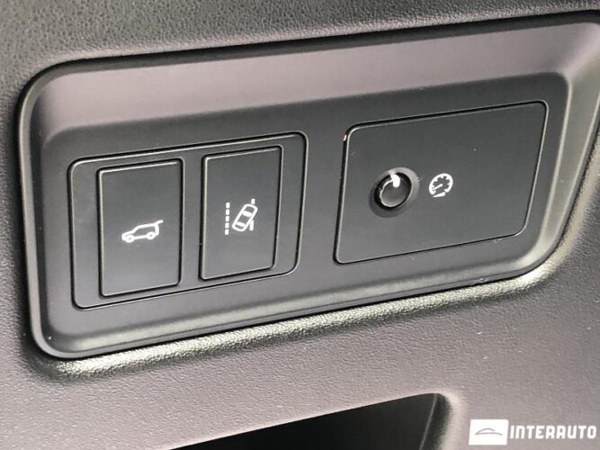 Land Rover Discovery 66 interauto-car