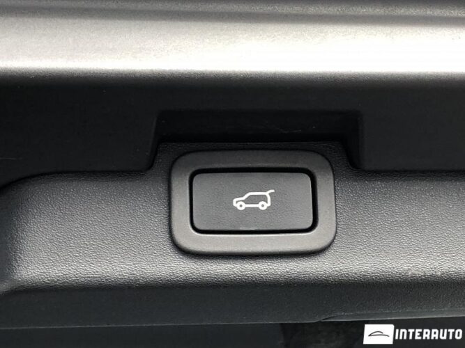 Land Rover Discovery 68 interauto-car