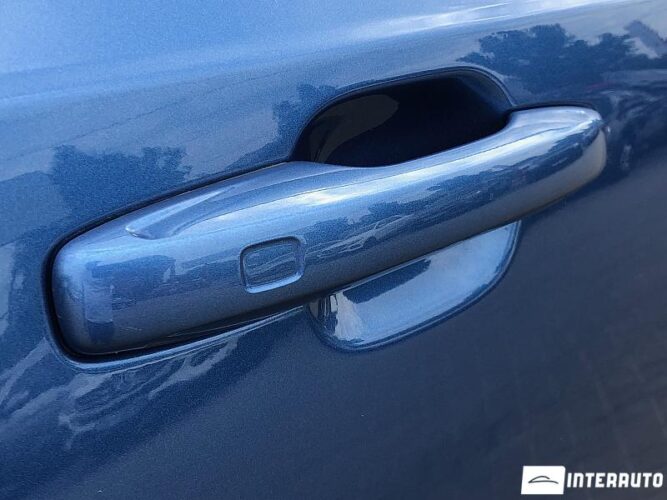 Volvo XC 90 36 interauto-car