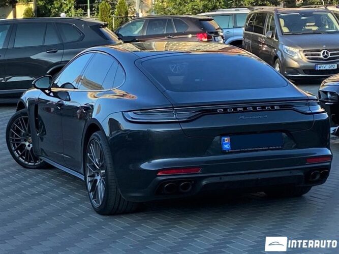 Automobile de vânzare 25 car-image