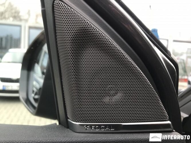 Peugeot 3008 39 interauto-car