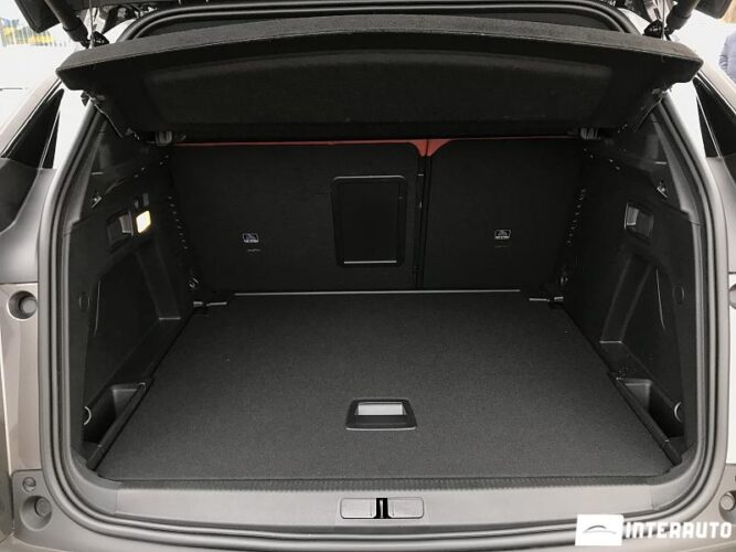 Peugeot 3008 47 interauto-car
