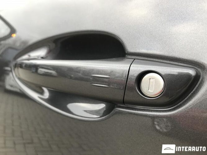 Peugeot 3008 37 interauto-car