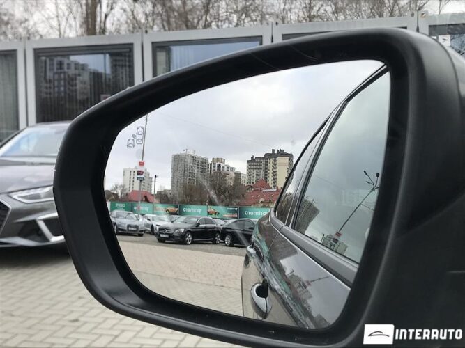 Peugeot 3008 36 interauto-car