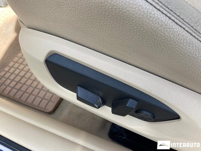 BMW 525 51 interauto-car