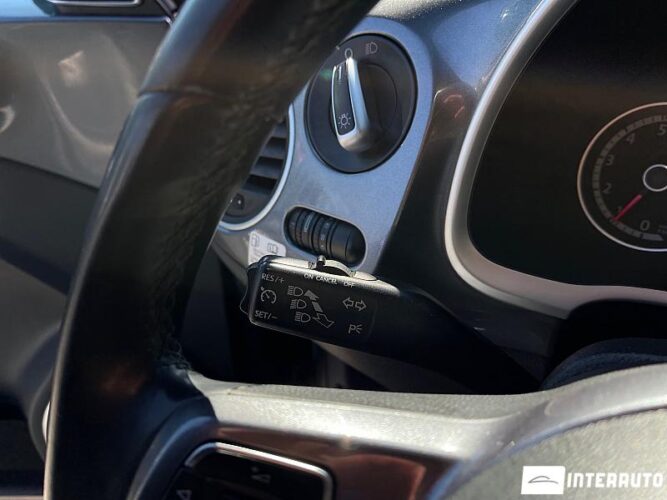 Volkswagen Beetle 36 interauto-car