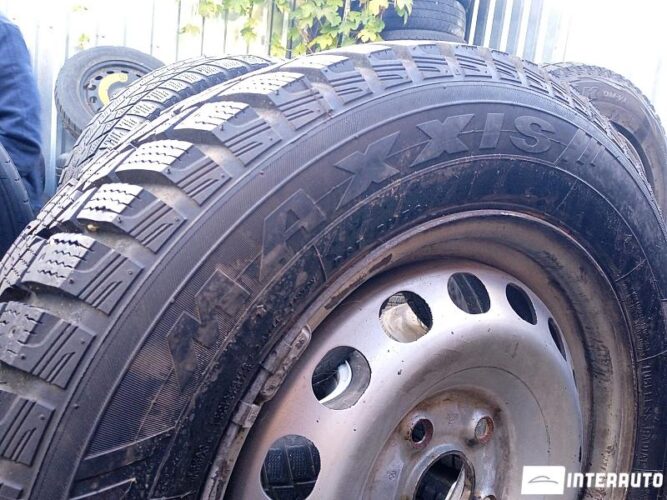 Accesorii 31 car-image