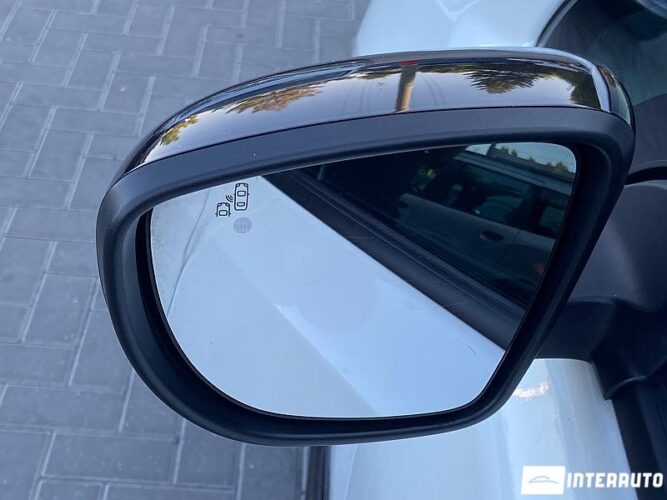 Nissan Leaf 36 interauto-car