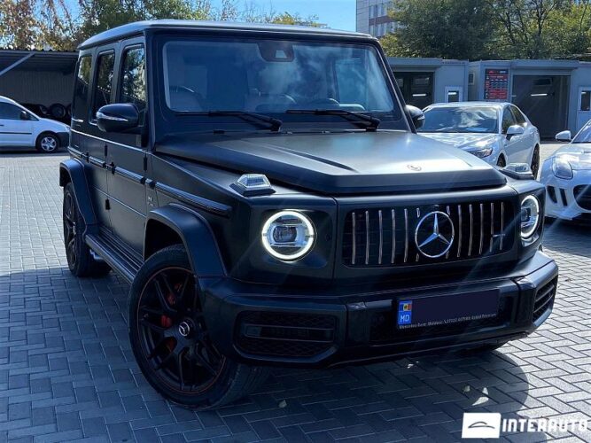 Automobile de vânzare 4 car-image