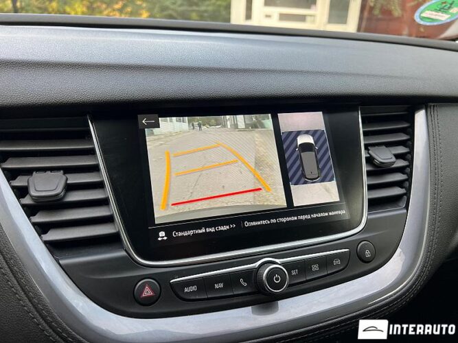 Opel Grandland X 44 interauto-car