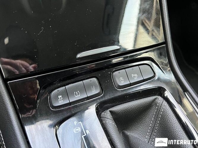 Opel Grandland X 46 interauto-car