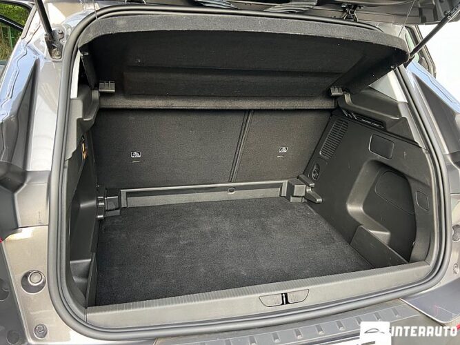 Opel Grandland X 49 interauto-car